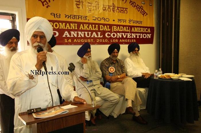 Shiromani-Akalidal-USA 046
